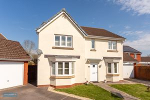 Front- click for photo gallery